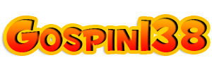 gospin138